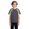 Jersey Puma IndividualLiga Jersey Jr.