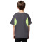 Jersey Puma IndividualLiga Jersey Jr.