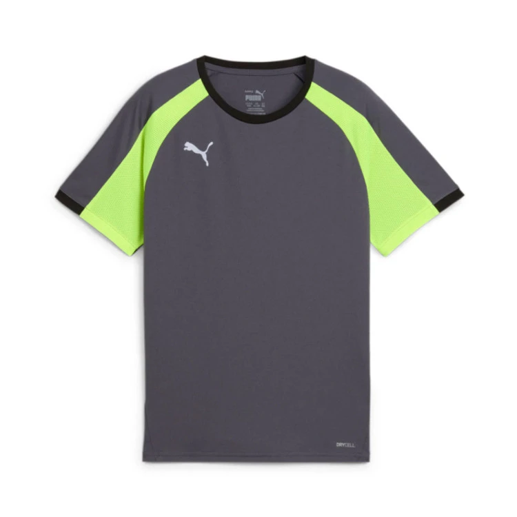 camiseta-puma-individualliga-jersey-jr.-grey-yellow-2