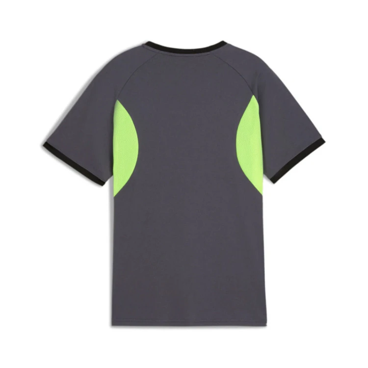 camiseta-puma-individualliga-jersey-jr.-grey-yellow-3