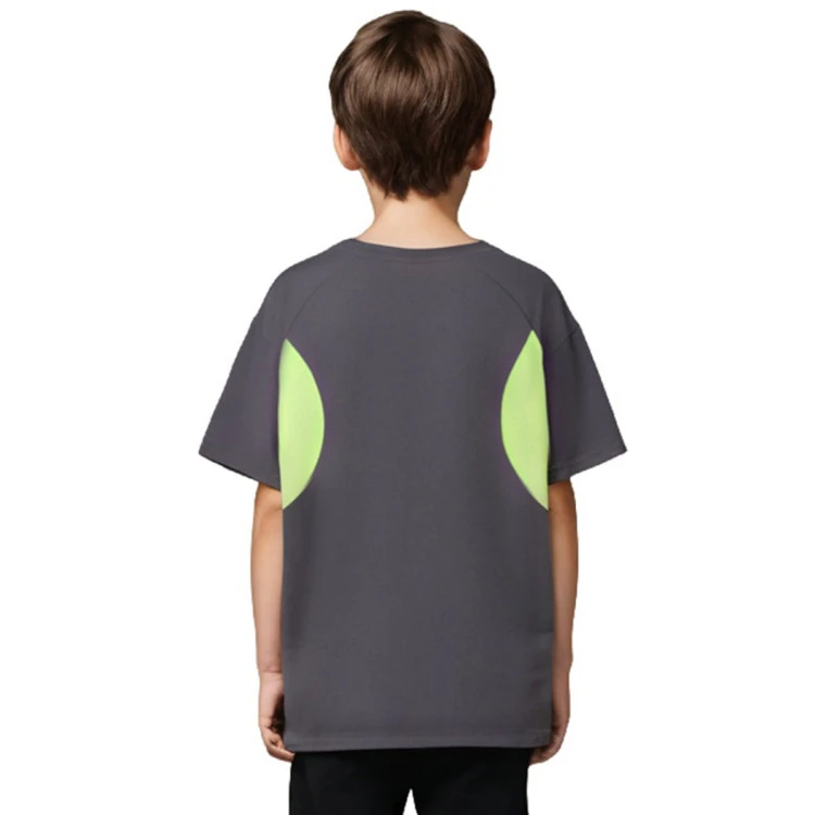 camiseta-puma-individualligajersey-jr-grey-yellow-1