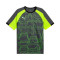 Jersey Puma Individualliga Graphic Jersey Jr