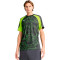 Puma Individualliga Graphic Jersey T-Shirt