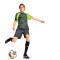 Puma Individualliga Graphic Jersey T-Shirt