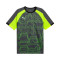 Puma Individualliga Graphic Jersey T-Shirt