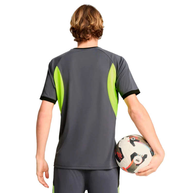 camiseta-puma-individualliga-graphic-jersey-grey-yellow-1