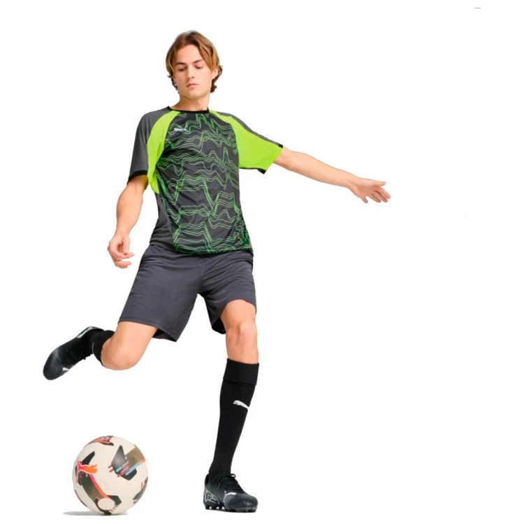 camiseta-puma-individualliga-graphic-jersey-grey-yellow-2