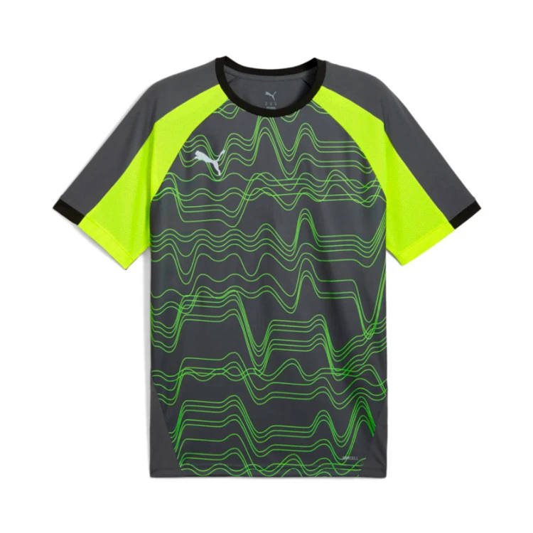 camiseta-puma-individualliga-graphic-jersey-grey-yellow-3