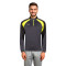 Sudadera Puma Individualliga 1/4 Zip Top