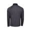 Sudadera Puma Individualliga 1/4 Zip Top