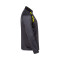 Sudadera Puma Individualliga 1/4 Zip Top