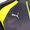 Sudadera Puma Individualliga 1/4 Zip Top