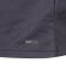 Sudadera Puma Individualliga 1/4 Zip Top