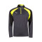 Sudadera Puma Individualliga 1/4 Zip Top