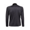 Sudadera Puma IndividualLiga 1/4 Zip Top Jr
