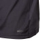 Sudadera Puma IndividualLiga 1/4 Zip Top Jr