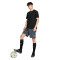 Short Puma Individualliga Training Shorts 2 (Open Pockets)