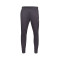 Pantalón largo Puma Individualliga Training Pants