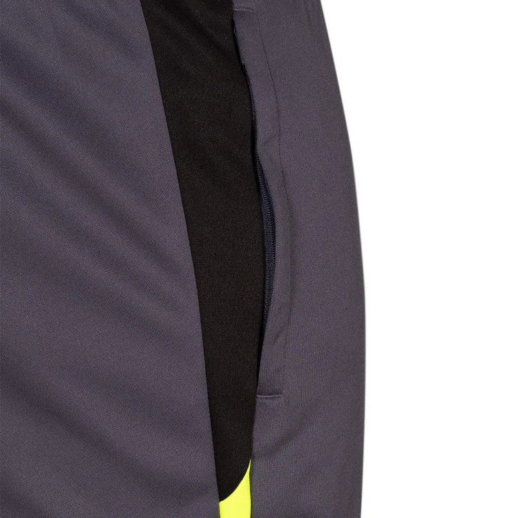 pantalon-largo-puma-individualliga-training-pants-gris-3