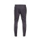 Pantalón largo Puma Individualliga Training Niño