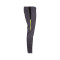 Pantalón largo Puma Individualliga Training Niño