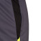Pantalón largo Puma Individualliga Training Niño