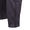 Pantalón largo Puma Individualliga Training Niño