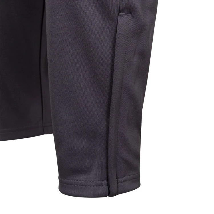 pantalon-largo-puma-individualliga-training-pants-jr-gris-4