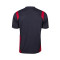 Jersey Puma King Pro Jersey