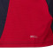 Jersey Puma King Pro Jersey