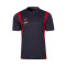Jersey Puma King Pro Jersey