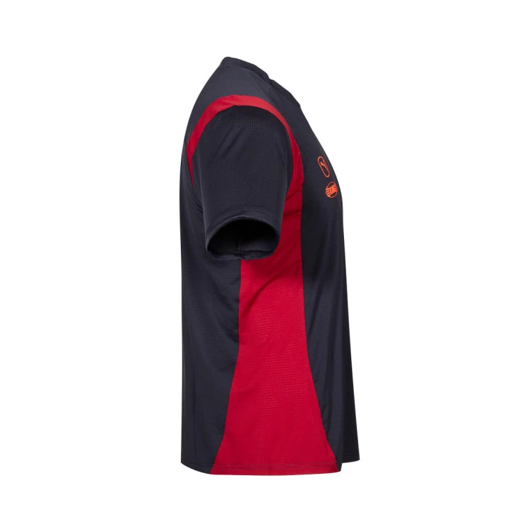 camiseta-puma-king-pro-jersey-navy-dark-crimson-2