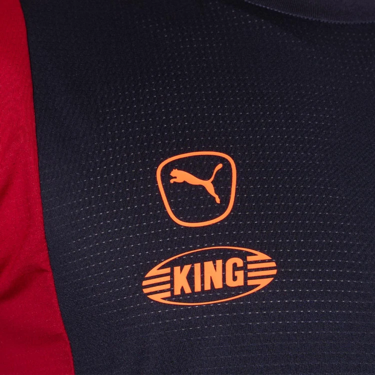 camiseta-puma-king-pro-jersey-navy-dark-crimson-3