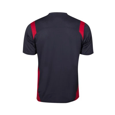 Playera King Pro Jersey