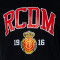 Jersey Nike RCD Mallorca Fanswear "RCDM 1916"