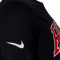 Jersey Nike RCD Mallorca Fanswear "RCDM 1916"
