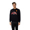 Nike RCD Mallorca Fanswear Crew "Club1916" Sweatshirt
