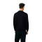 Nike RCD Mallorca Fanswear Crew "Club1916" Sweatshirt