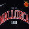 Nike RCD Mallorca Fanswear Crew "Club1916" Sweatshirt