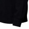 Nike RCD Mallorca Fanswear Crew "Club1916" Sweatshirt