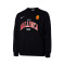 Nike RCD Mallorca Fanswear Crew "Club1916" Sweatshirt