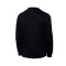 Nike RCD Mallorca Fanswear Crew "Club1916" Sweatshirt