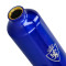 Garrafa Real Zaragoza Real Zaragoza Aluminio