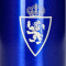 Garrafa Real Zaragoza Real Zaragoza Aluminio