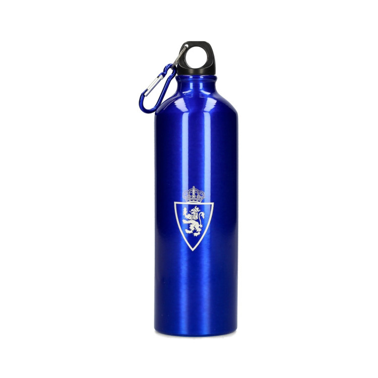 RZ Real Zaragoza Alumínio
