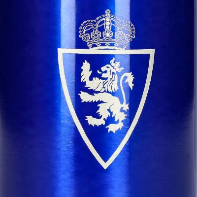 Real Zaragoza Botella Aluminio 750 ml — foto 4