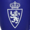 Real Zaragoza Echtes Saragossa Becher