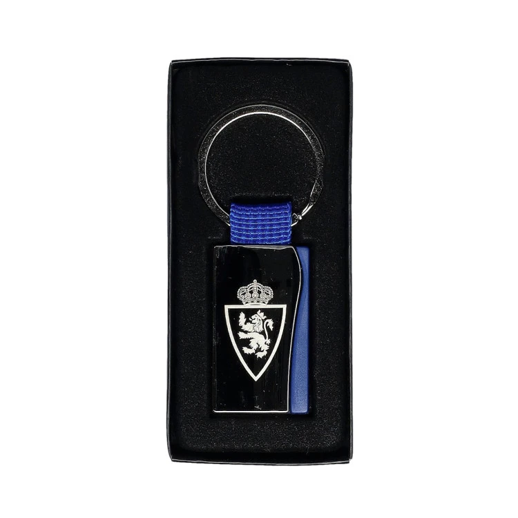 llavero-real-zaragoza-real-zaragoza-escudo-metalico-gris-2