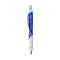 Real Zaragoza Real Zaragoza Plastic Pen