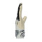 Guantes Reusch Attrakt Speedbump